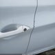 5NPDH4AE7FH623042 2015 Hyundai Elantra Se auction photo thumbnail 12