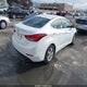 5NPDH4AE7FH623042 2015 Hyundai Elantra Se auction photo thumbnail 4