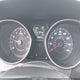 5NPDH4AE7FH623042 2015 Hyundai Elantra Se auction photo thumbnail 7
