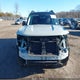 3FMCR9C68RRF49588 2024 Ford Bronco Sport Outer Banks auction photo thumbnail 12