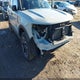 3FMCR9C68RRF49588 2024 Ford Bronco Sport Outer Banks auction photo thumbnail 17