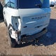 3FMCR9C68RRF49588 2024 Ford Bronco Sport Outer Banks auction photo thumbnail 19