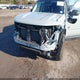 3FMCR9C68RRF49588 2024 Ford Bronco Sport Outer Banks auction photo thumbnail 6