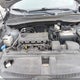 KM8JU3AC1AU095628 2010 Hyundai Tucson Gls auction photo thumbnail 10