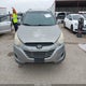 KM8JU3AC1AU095628 2010 Hyundai Tucson Gls auction photo thumbnail 12