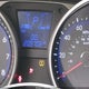KM8JU3AC1AU095628 2010 Hyundai Tucson Gls auction photo thumbnail 15