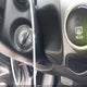 KM8JU3AC1AU095628 2010 Hyundai Tucson Gls auction photo thumbnail 11