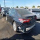 4T1B11HKXJU511044 2018 Toyota Camry Le auction photo thumbnail 15