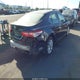 4T1B11HKXJU511044 2018 Toyota Camry Le auction photo thumbnail 4