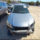 1HGCR2F58EA089773 2014 Honda Accord Sport auction photo thumbnail 12