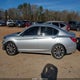 1HGCR2F58EA089773 2014 Honda Accord Sport auction photo thumbnail 14