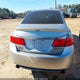 1HGCR2F58EA089773 2014 Honda Accord Sport auction photo thumbnail 16