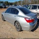 1HGCR2F58EA089773 2014 Honda Accord Sport auction photo thumbnail 3