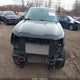 1FTER4EH6LLA83793 2020 Ford Ranger Xlt auction photo thumbnail 12