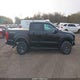 1FTER4EH6LLA83793 2020 Ford Ranger Xlt auction photo thumbnail 13