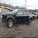 1FTER4EH6LLA83793 2020 Ford Ranger Xlt auction photo thumbnail 14