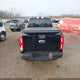 1FTER4EH6LLA83793 2020 Ford Ranger Xlt auction photo thumbnail 16