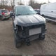 1FTER4EH6LLA83793 2020 Ford Ranger Xlt auction photo thumbnail 17