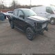 1FTER4EH6LLA83793 2020 Ford Ranger Xlt auction photo thumbnail 1