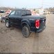 1FTER4EH6LLA83793 2020 Ford Ranger Xlt auction photo thumbnail 3
