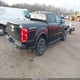 1FTER4EH6LLA83793 2020 Ford Ranger Xlt auction photo thumbnail 4
