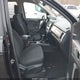 1FTER4EH6LLA83793 2020 Ford Ranger Xlt auction photo thumbnail 5