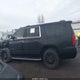1GNSKJKC7HR252987 2017 Chevrolet Suburban Premier auction photo thumbnail 15