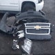 1GNSKJKC7HR252987 2017 Chevrolet Suburban Premier auction photo thumbnail 12
