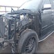 1GNSKJKC7HR252987 2017 Chevrolet Suburban Premier auction photo thumbnail 18