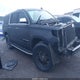 1GNSKJKC7HR252987 2017 Chevrolet Suburban Premier auction photo thumbnail 1