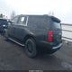 1GNSKJKC7HR252987 2017 Chevrolet Suburban Premier auction photo thumbnail 3