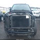 1GNSKJKC7HR252987 2017 Chevrolet Suburban Premier auction photo thumbnail 6