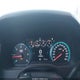 1GNSKJKC7HR252987 2017 Chevrolet Suburban Premier auction photo thumbnail 7