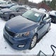 5XXGN4A79FG468075 2015 Kia Optima Ex auction photo thumbnail 2