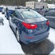 5XXGN4A79FG468075 2015 Kia Optima Ex auction photo thumbnail 3