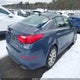 5XXGN4A79FG468075 2015 Kia Optima Ex auction photo thumbnail 4