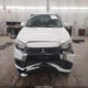 JA4AR3AU8HZ070389 2017 Mitsubishi Outlander Sport 2.0 Le auction photo thumbnail 13