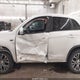 JA4AR3AU8HZ070389 2017 Mitsubishi Outlander Sport 2.0 Le auction photo thumbnail 15
