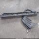 JA4AR3AU8HZ070389 2017 Mitsubishi Outlander Sport 2.0 Le auction photo thumbnail 12