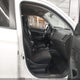 JA4AR3AU8HZ070389 2017 Mitsubishi Outlander Sport 2.0 Le auction photo thumbnail 5