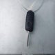 3VWLL7AJ7DM292802 2013 Volkswagen Jetta 2.0L Tdi auction photo thumbnail 11