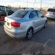3VWLL7AJ7DM292802 2013 Volkswagen Jetta 2.0L Tdi auction photo thumbnail 4