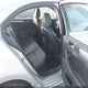 3VWLL7AJ7DM292802 2013 Volkswagen Jetta 2.0L Tdi auction photo thumbnail 8