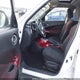 JN8AF5MV0ET364077 2014 Nissan Juke Sv auction photo thumbnail 12
