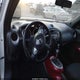 JN8AF5MV0ET364077 2014 Nissan Juke Sv auction photo thumbnail 13