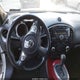 JN8AF5MV0ET364077 2014 Nissan Juke Sv auction photo thumbnail 15