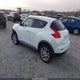 JN8AF5MV0ET364077 2014 Nissan Juke Sv auction photo thumbnail 3