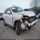 JN8AF5MV0ET364077 2014 Nissan Juke Sv auction photo thumbnail 6