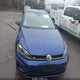 WVWWF7AU9JW065494 2018 Volkswagen Golf R 2.0T W/Dcc Navigation auction photo thumbnail 12
