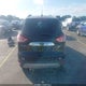 1FMCU9JX6GUC48091 2016 Ford Escape Titanium auction photo thumbnail 17